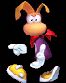 Rayman