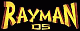 Rayman DS  Logo Europa