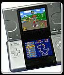 Nintendo DS