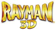 Rayman 3D