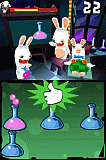 RRR 2  DS Screenshot