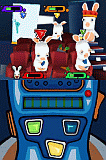 RRR 2  DS Screenshot