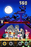 RRR 2  DS Screenshot