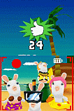 RRR 2  DS Screenshot