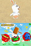 RRR 2  DS Screenshot