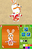 RRR 2  DS Screenshot