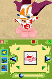 RRR 2  DS Screenshot