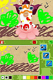 RRR 2  DS Screenshot