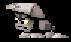 Stonedog