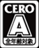 "A".All ages (Equivalent to the ESRB's EVERYONE and PEGI's 3+ and 7+