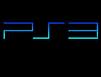Sony PS3 Playstation 3