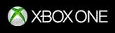 Logo Xbox One