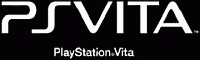 Sony PlayStation Vita 