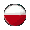 Polska