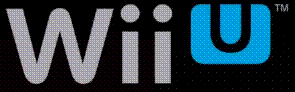 Wii