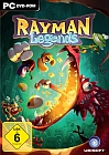 PC - DVD