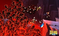 Rayman Legends