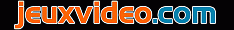 jeuxvideo.com 