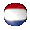 Ubi Soft Netherlands