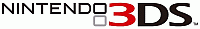 Nintendo 3DS