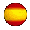 Ubi Soft Spain
