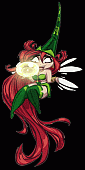Betilla
