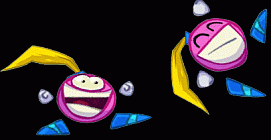 Electoons