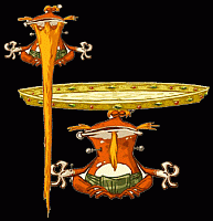 Fakirs
