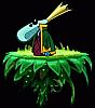 Kleinling