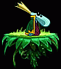 Kleinling