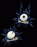 Psychlops