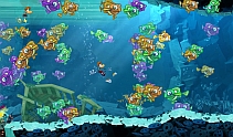 Rayman Origins