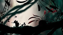 Rayman Origins