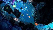 Rayman Origins