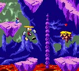 Screenshot Cave