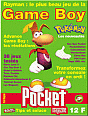 Pockett Magazin