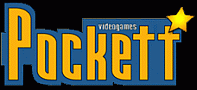 Pockett Magazin