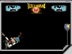Download Desktop - Racing1 /  1024x768 / 184 kb zip
