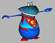 Globox