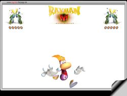 Desktop - Racing2 