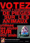 Ubisoft - 