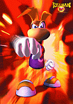 Rayman