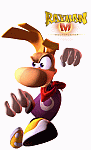 Rayman