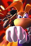 Rayman