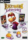 Rayman Experience Box PC