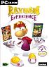 Rayman Experience