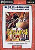  Rayman M - Exclusive Collection 