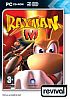 Rayman M - Revival Box