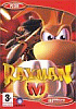 Rayman M par Micro Application