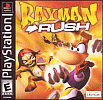 Rayman Rush
